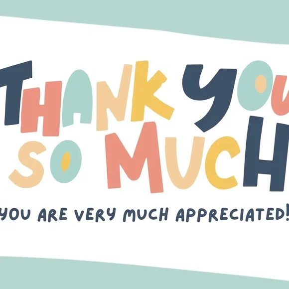 🌷EUC - ANN TAYLOR SHIRRED YOKE SHIRT - Picture 12 of 12